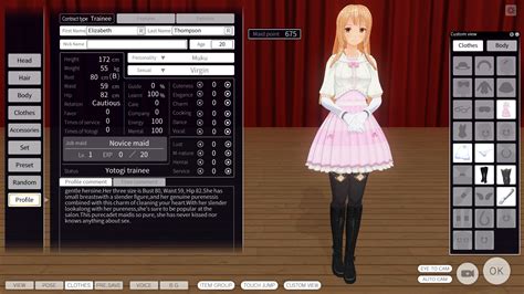 com3d2 free|Home .